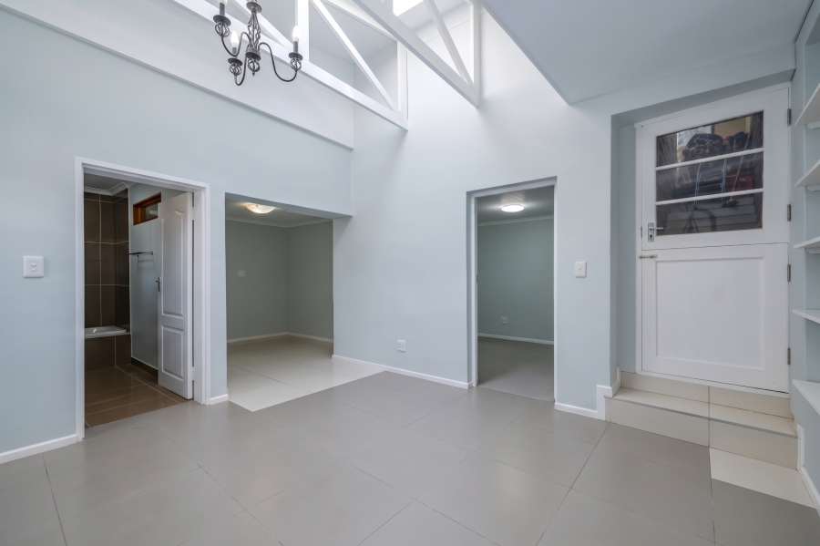 4 Bedroom Property for Sale in La Concorde Western Cape